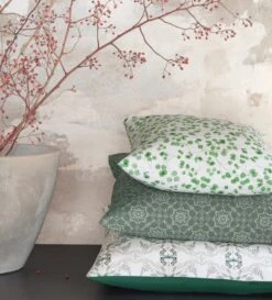 Gütermann Nähfaden-Set 734001-1 Allesnäher (12 Spulen/ 250 M) 6 Gütermann Nähfaden-Set 734001-1 Allesnäher (12 Spulen/ 250 M) -NähKunst Angebote Store 10025684 garnset allesnher 12 uni 4