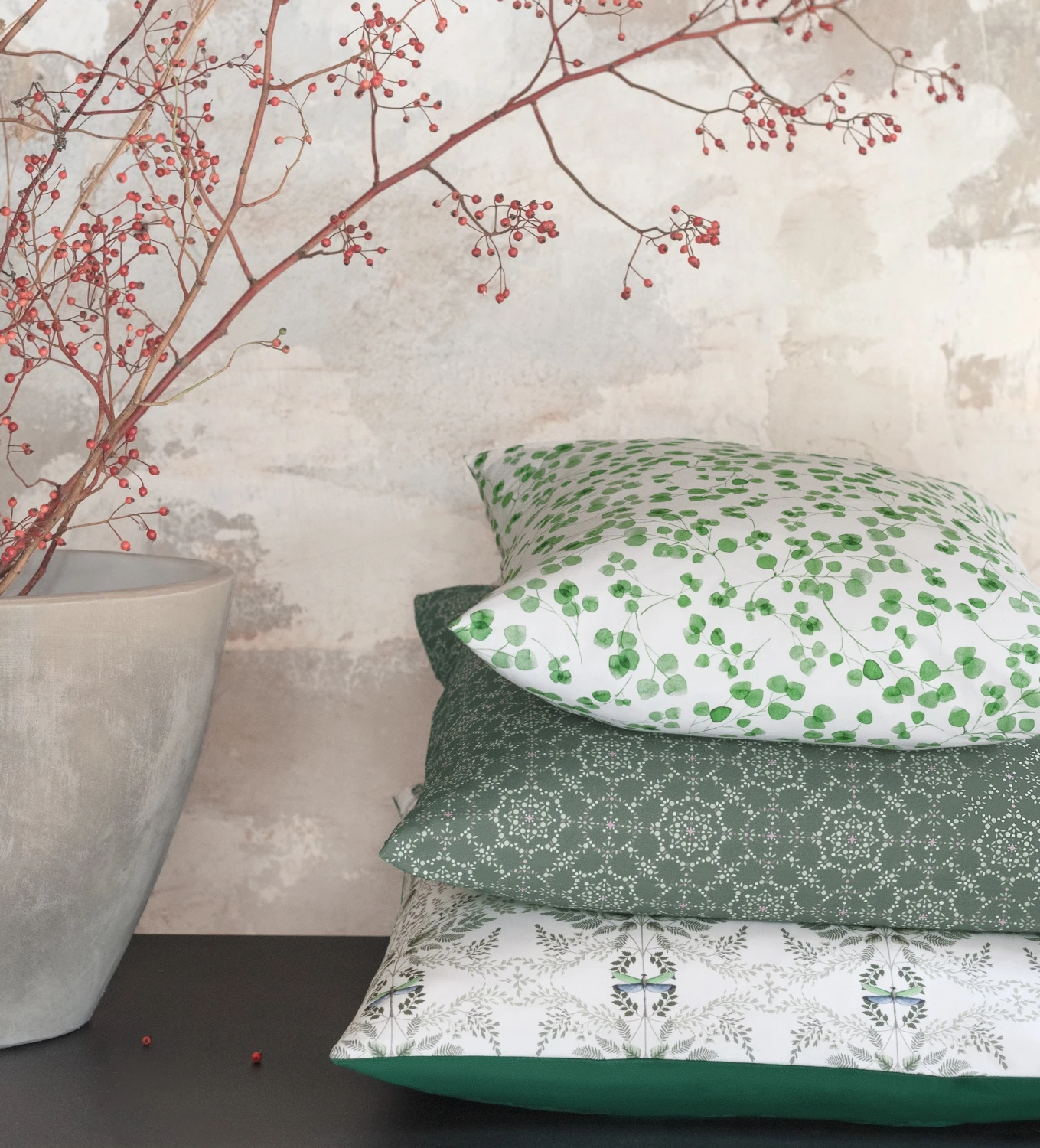 Gütermann Nähfaden-Set 734001-1 Allesnäher (12 Spulen/ 250 M) 3 Gütermann Nähfaden-Set 734001-1 Allesnäher (12 Spulen/ 250 M) – Bild 3