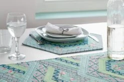 Gütermann Nähfaden-Set 734023-1 Cotton 30 (12 Spulen/ 300 M) -NähKunst Angebote Store 10025689 garnset 1 allesnher 12 uni 4