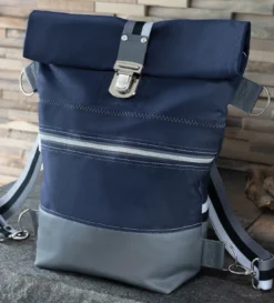 Gütermann Nähfaden-Set Extra Stark 734528-1 (6 Spulen/ 100 M) -NähKunst Angebote Store 10025691 allesnaeher set 6 4