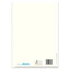 Amann Mettler Silk-Finish Cotton Farbkarte (gewickelt/ Echte Fäden) -NähKunst Angebote Store 10025732 farbkarte silk finish cotton 11