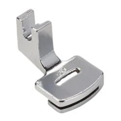 Bernette Kräuselfuß (b33/ B35)