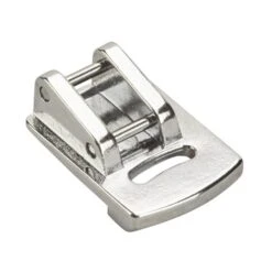 Bernette Kräuselfuß (b37/ B38)