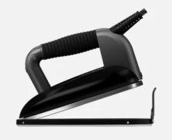 Laurastar Protect 3D-Schutzsohle Für SMART U / M (für Empfindliche Stoffe/ Gewebe) -NähKunst Angebote Store 10025871 schutzsohle u m 4