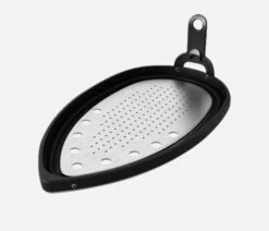 Laurastar Protect 3D-Schutzsohle Für SMART I (für Empfindliche Stoffe/ Gewebe)