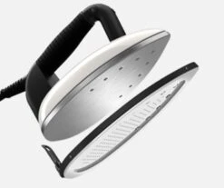 Laurastar Protect 3D-Schutzsohle Für SMART I (für Empfindliche Stoffe/ Gewebe) -NähKunst Angebote Store 10025872 schutzsohle i 4