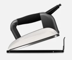 Laurastar Protect 3D-Schutzsohle Für SMART I (für Empfindliche Stoffe/ Gewebe) -NähKunst Angebote Store 10025872 schutzsohle i 5