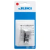 Juki 1/4 Inch Fuß Mit Führung (DX5/ DX7)