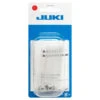 Juki Adapter Für Quiltfuß HZL-NX 7