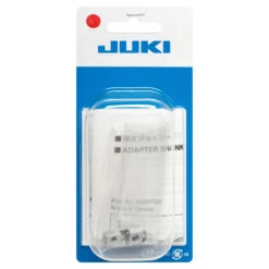 Juki Adapter Für Quiltfuß HZL-NX 7