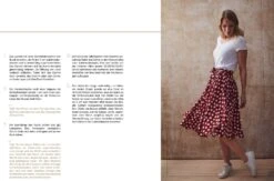 Topp LeinenLooks 2 -NähKunst Angebote Store 10025981 leinen looks 2 5