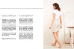 Topp LeinenLooks 2 -NähKunst Angebote Store 10025981 leinen looks 2 6