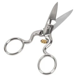 PREMAX Knopflochschere (13 Cm/ 5")