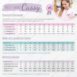 Kullaloo Mein Hobby - Horse & Ich - Thema Steckenpferde -NähKunst Angebote Store 10026204 kullaloo horse naehen 9