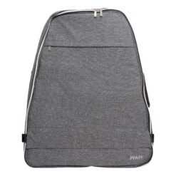 Pfaff LUXE Koffer-Kollektion-Set -NähKunst Angebote Store 10026226 pfaff luxe kofferset 04