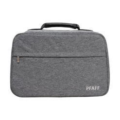 Pfaff LUXE Koffer-Kollektion-Set -NähKunst Angebote Store 10026226 pfaff luxe kofferset 05
