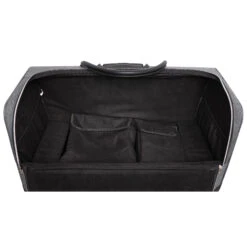 Pfaff LUXE Koffer-Kollektion-Set -NähKunst Angebote Store 10026226 pfaff luxe kofferset 11