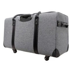 Pfaff LUXE Koffer-Kollektion-Set -NähKunst Angebote Store 10026226 pfaff luxe kofferset 12