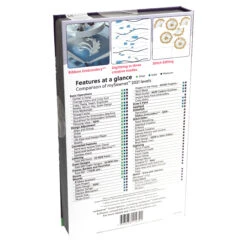 MYSEWNET™ Embroidery Platinum 2021 Vollversion Download