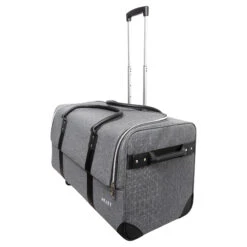 PFAFF LUXE Maschinenkoffer Designer ICON