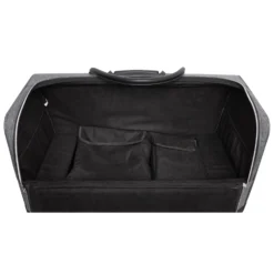 PFAFF LUXE Maschinenkoffer Designer ICON -NähKunst Angebote Store 10026277 pfaff luxe koffer 4