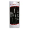 Singer Elite Gebogene Pinzettenschere (11,4 Cm/ 4,5")