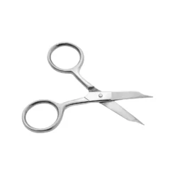 Singer Elite Gebogene Stickschere Mikrospitze (10,2 Cm/ 4")