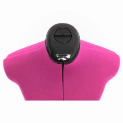 Schneiderpuppe/ Schneiderbüste DIANA "A" S Pink (verstellbar) -NähKunst Angebote Store 10026381 schneiderbueste s ohne rollen pink 6 scaled