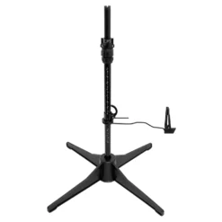 Schneiderpuppe/ Schneiderbüste DIANA "A" S Pink (verstellbar) -NähKunst Angebote Store 10026381 schneiderbueste s ohne rollen pink 8 scaled