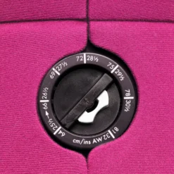 Schneiderpuppe/ Schneiderbüste DIANA "B" M Pink Mit Rollen (verstellbar) -NähKunst Angebote Store 10026393 schneiderbueste m mit rollen pink 7 scaled