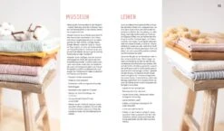 EMF HEJ Minimode Kleidung Nähen Für Kinder -NähKunst Angebote Store 10026406 minimode kleidung naehen fuer kinder 4