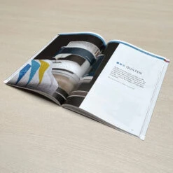 Pfaff Zubehörkatalog (DIN A4/ Softcover) -NähKunst Angebote Store 10026419 pfaff zubehoerkatalog 04