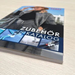 Pfaff Zubehörkatalog (DIN A4/ Softcover) -NähKunst Angebote Store 10026419 pfaff zubehoerkatalog 05