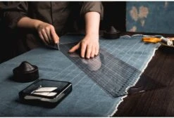 Fiskars Näh-Starterset 3tlg. (Schneidematte A2/ RollschneiderØ 45/ Lineal) -NähKunst Angebote Store 10026426 fiskars naeh starterset 3tlg 5