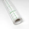 Semplix Filmoplast® Strong (1 M X 5 M/ Selbstkl.Stickvlies Zum Wegreißen/ Weiß)