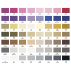 Madeira Sensa Green No.40 Garntruhe Groß (120 Farben/ 1000 M/ Teak) -NähKunst Angebote Store 10026774 garntruhe teak gross sena gruen 120 4