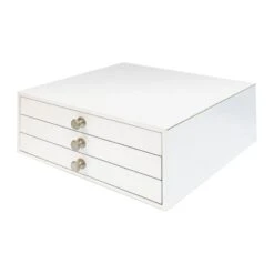 Madeira Sensa Green No.40 Garntruhe Groß (120 Farben/ 1000 M/ Weiß)