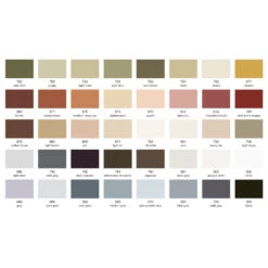 Madeira Cotona No.50 Garnschatulle Groß (120 Spulen à 1000 M/ Wurzelholz-Optik) -NähKunst Angebote Store 10026816 garntruhe gross coton 50 120 3