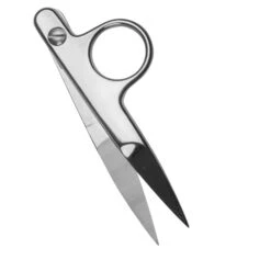 Madeira Einringschere (11 Cm)