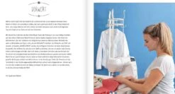 Nähen Lernen - Von Grundlagen Zum Lieblingsmodell