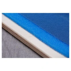 Multi-Bügelbock - "3 In 1" Bügelhilfe (Buchenholz) -NähKunst Angebote Store 10026943 04