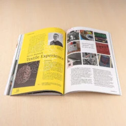 3 Magazine Stickstoff SEQUENZ Im Bundle Mit Ausgaben 1-3 -NähKunst Angebote Store 10026948 stickstoff sequenz 2 4 1