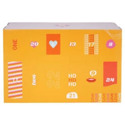 Prym Adventskalender