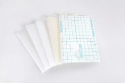 Vlieseline Stick-Set (5 X A3/ 297 Mm X 420 Mm)