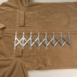 Knopfloch-Abstandslehre -NähKunst Angebote Store 10027029 05