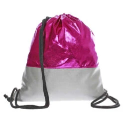 Cuci-Cuci Näh-Baukastenset Turnbeutel Sipi 9 Cuci-Cuci Näh-Baukastenset Turnbeutel Sipi -NähKunst Angebote Store 10027090 06