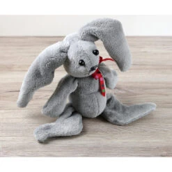 Cuci-Cuci Näh-Baukastenset Hase Coni -NähKunst Angebote Store 10027093 05