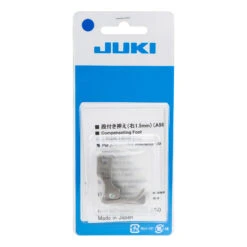 Juki Ausgleichsfuß Rechts 1,5 Mm Für TL-2200