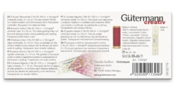 Gütermann Baumwolle C Ne 50 Nähfaden-Set + Prym Lineal 3 X 15 Cm (8 Farben/ 100 M) 6 Gütermann Baumwolle C Ne 50 Nähfaden-Set + Prym Lineal 3 X 15 Cm (8 Farben/ 100 M) -NähKunst Angebote Store 10027125 naehfadenset set 8er lineal 4