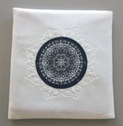 Nähwelt Flach Stickmuster USB "1001 Nacht" (12-Stickmuster) -NähKunst Angebote Store 10027184 1001 nacht 4